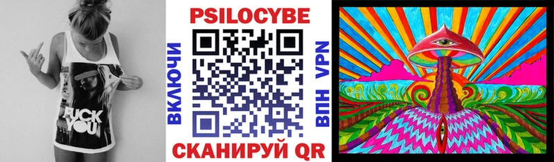 гидра рабочий сайт  наркошоп  Тейково  Псилоцибиновые грибы Psilocybe 